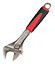 Forge Steel 300mm Adjustable wrench