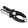 Forge Steel Ratchet clamp
