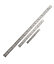 Forge Steel Stainless steel Ruler