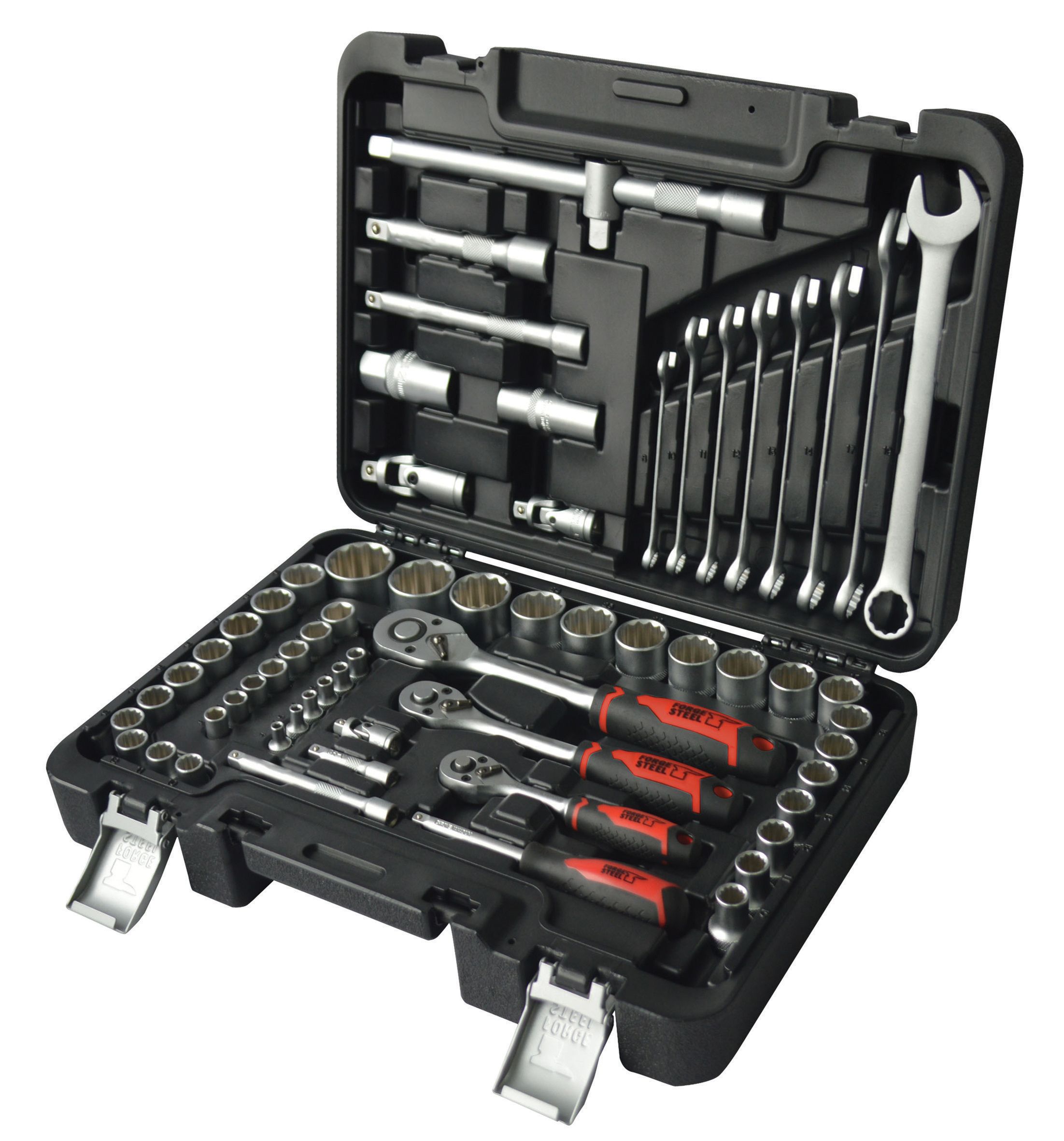 Torque wrench deals sets