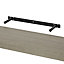 Form Cusko Floating shelf (L)80cm x (D)23.5cm