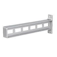 Form Cusko Zinc alloy Shelf connector