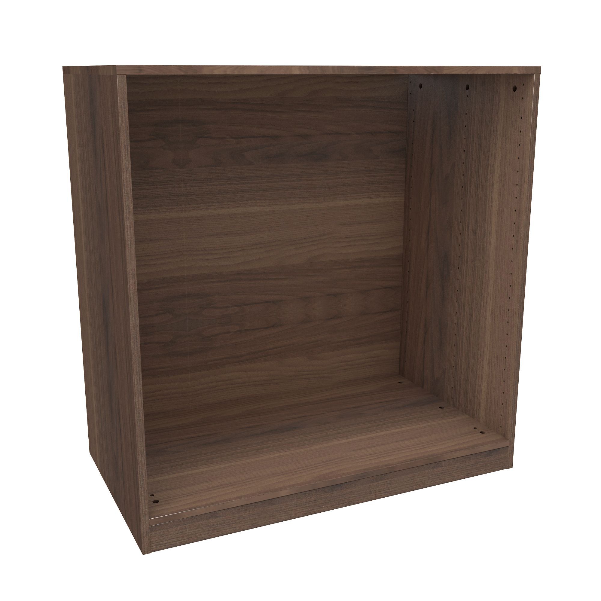 Form Darwin Chest Tradepoint