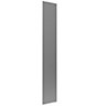 Form Darwin Modular Mirrored Tall Wardrobe door (H)2288mm (W)372mm