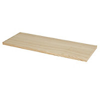 Form Kosto Shelf (L)60cm x (D)23cm