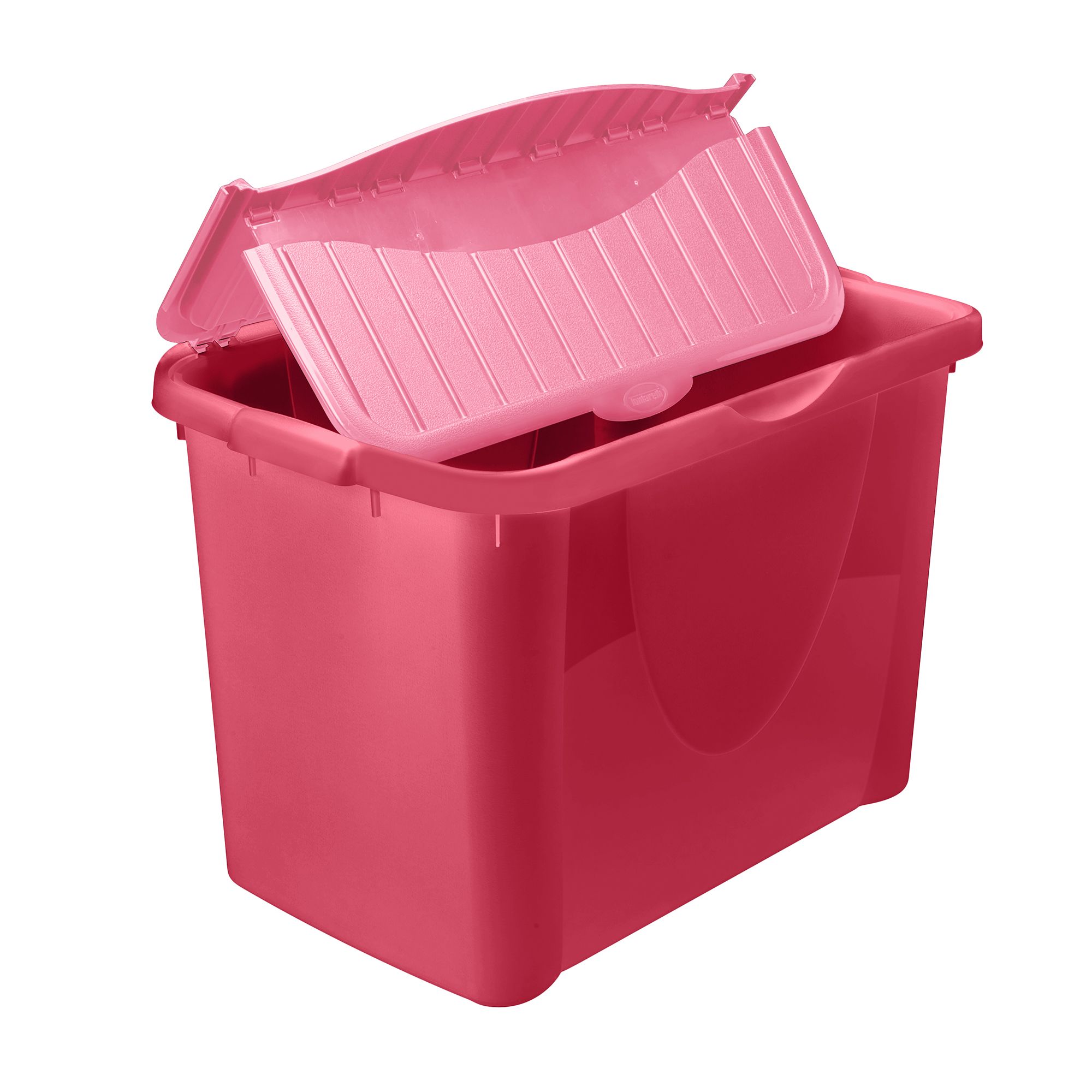 https://kingfisher.scene7.com/is/image/Kingfisher/form-pink-flip-lid-60l-plastic-stackable-storage-box-1x-base-lid~8009404218082_02c_BQ?$MOB_PREV$&$width=618&$height=618