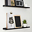 Form Rigga Photo shelf (L)60cm x (D)10cm