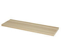 Form Rigga Shelf (L)60cm x (D)19cm