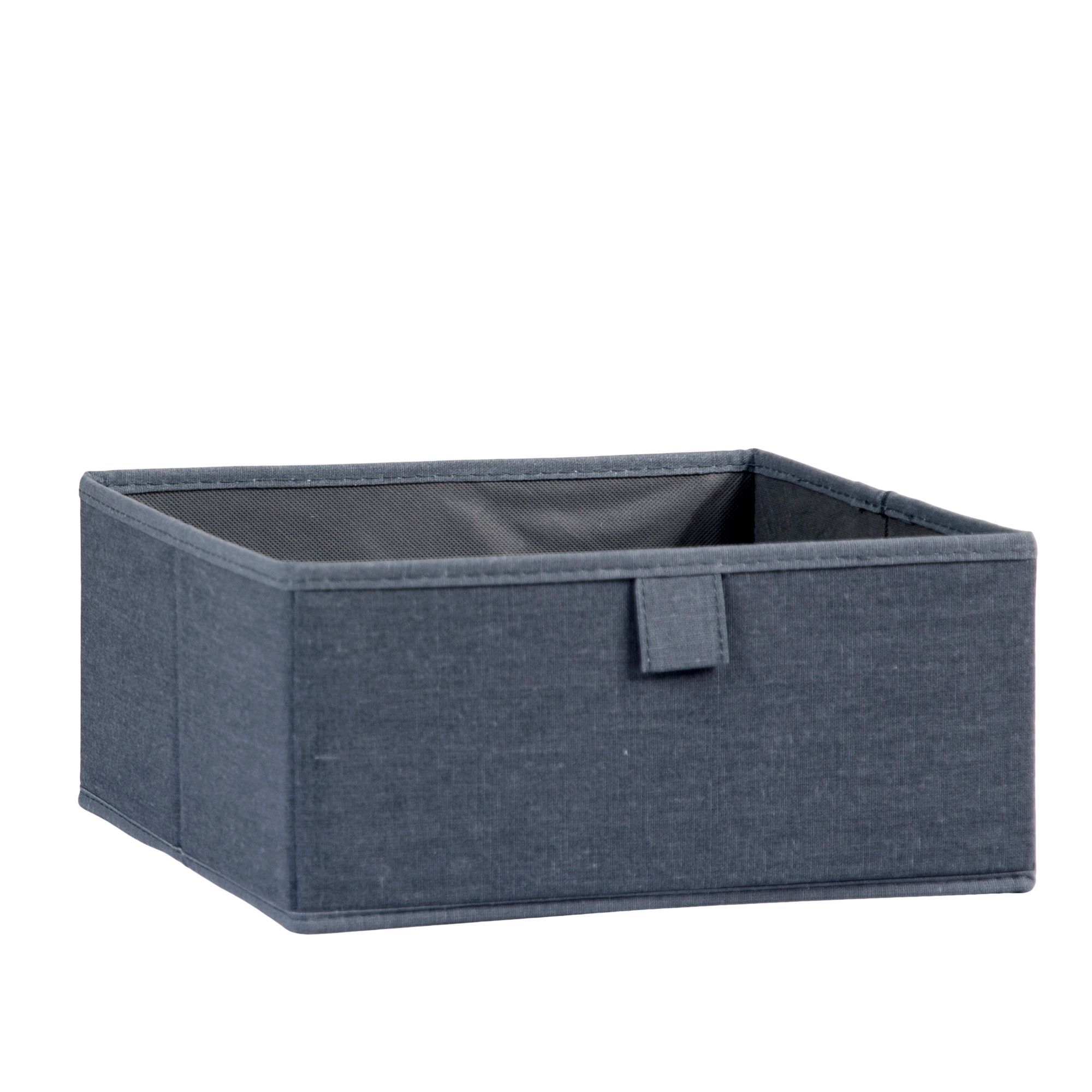 Form Storage basket