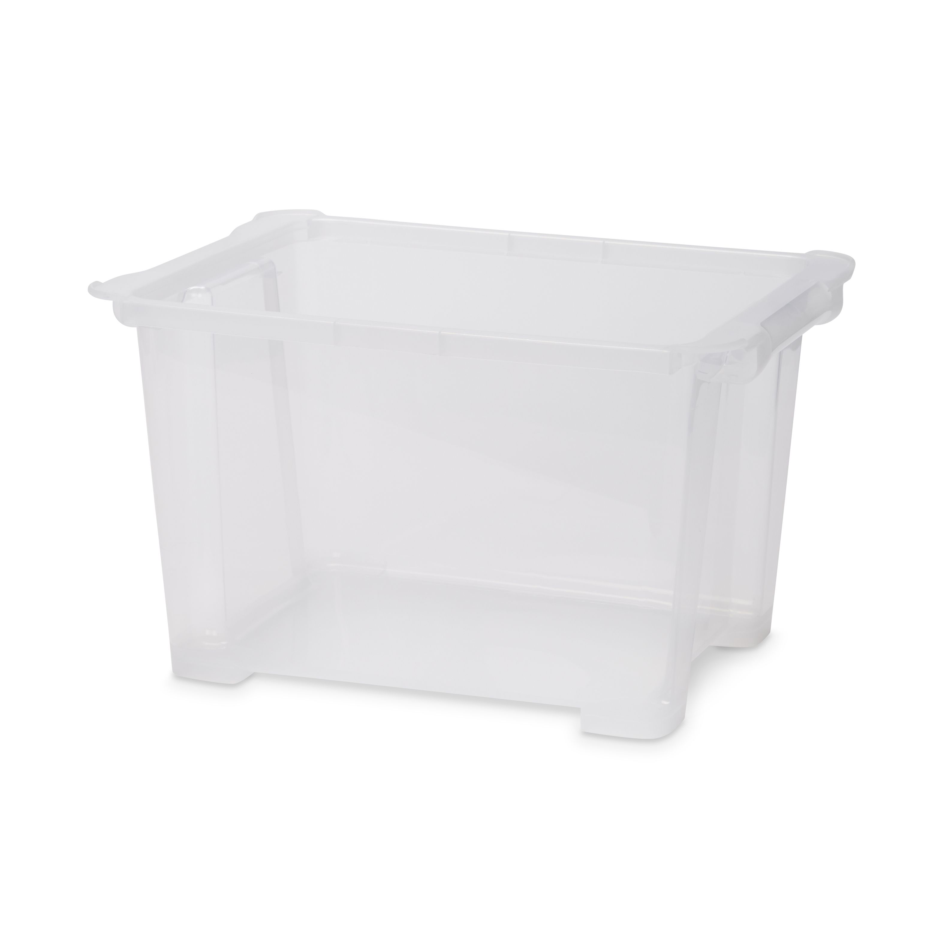 Form Storage box