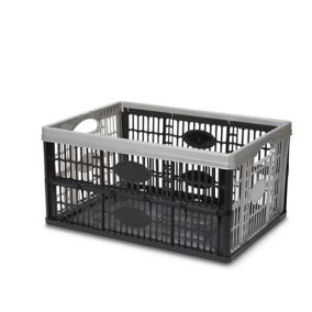 Form Stuva Household items & toys Storage crate 720g