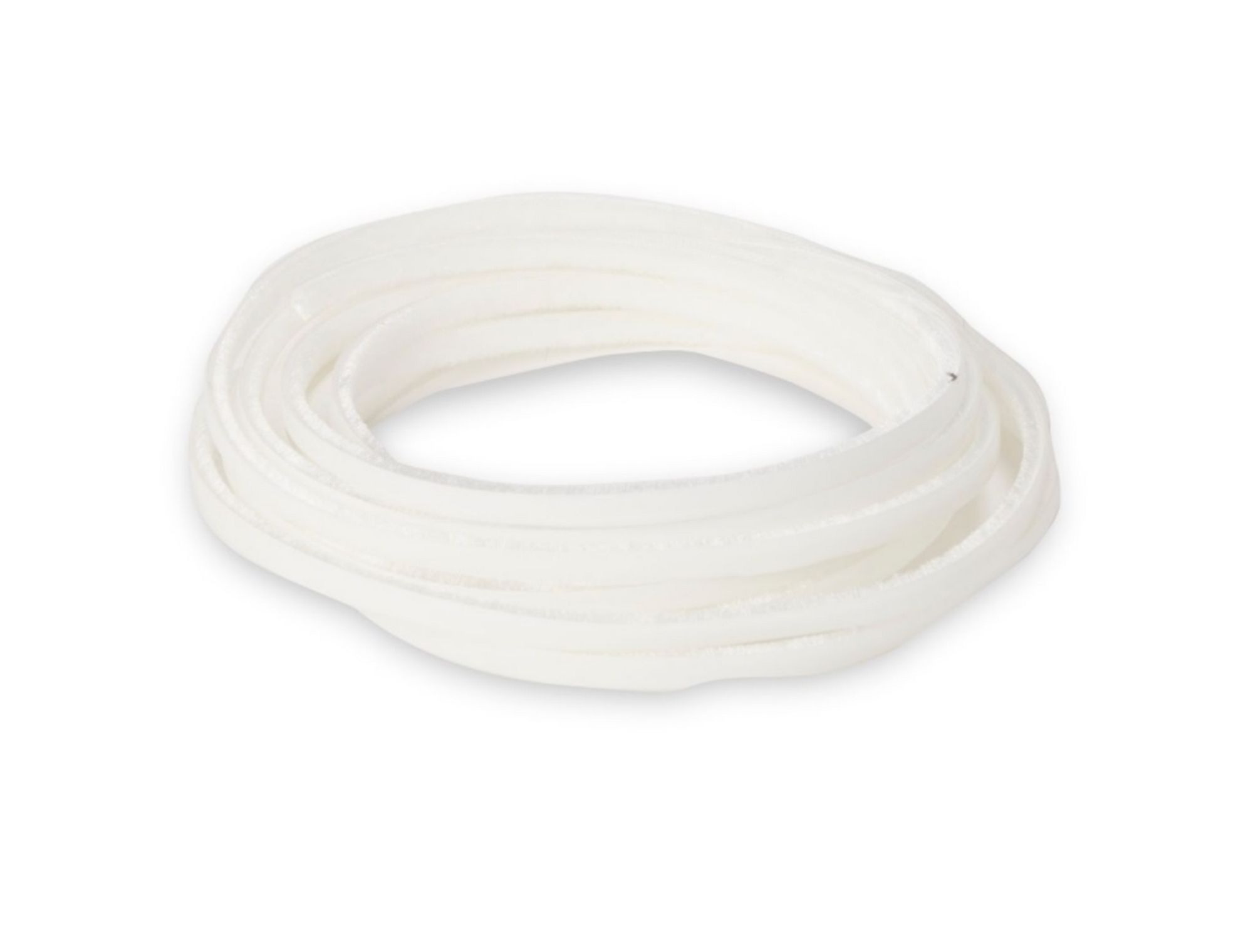 Form White Lateral strip (L)2750mm