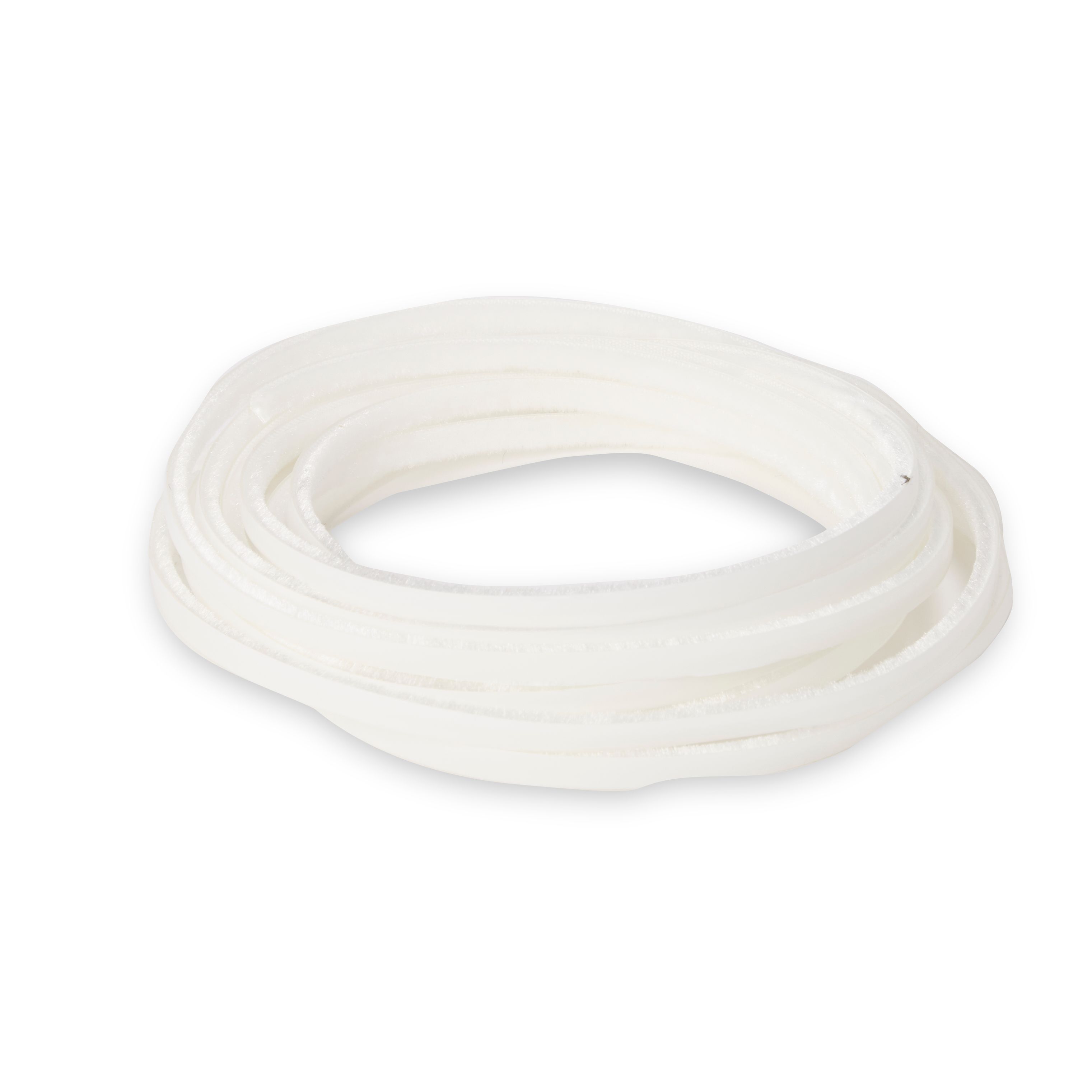 Form White Lateral strip (L)2750mm