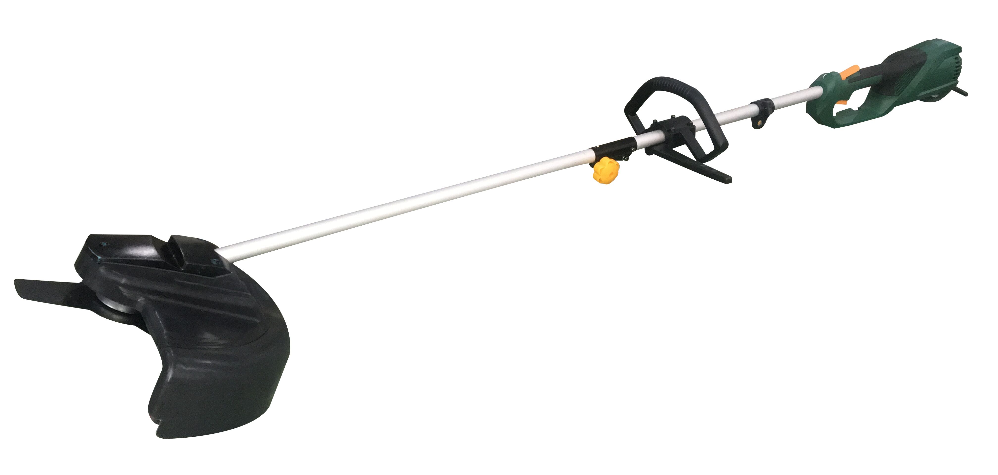 FPBC1000 1000W Corded Brushcutter