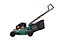 FPLMP129 129cc Petrol Lawnmower