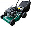 FPLMP139 139cc Petrol Lawnmower