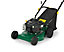 FPLMP450BS-HP 125cc Petrol Lawnmower