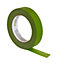 Frogtape Green Masking Tape (L)41.1m (W)36mm