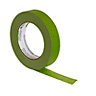 Frogtape Green Tape (L)41.1m (W)24mm