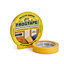 FROGTAPE YELLOW DELICATE 24MMX41.1M C/S