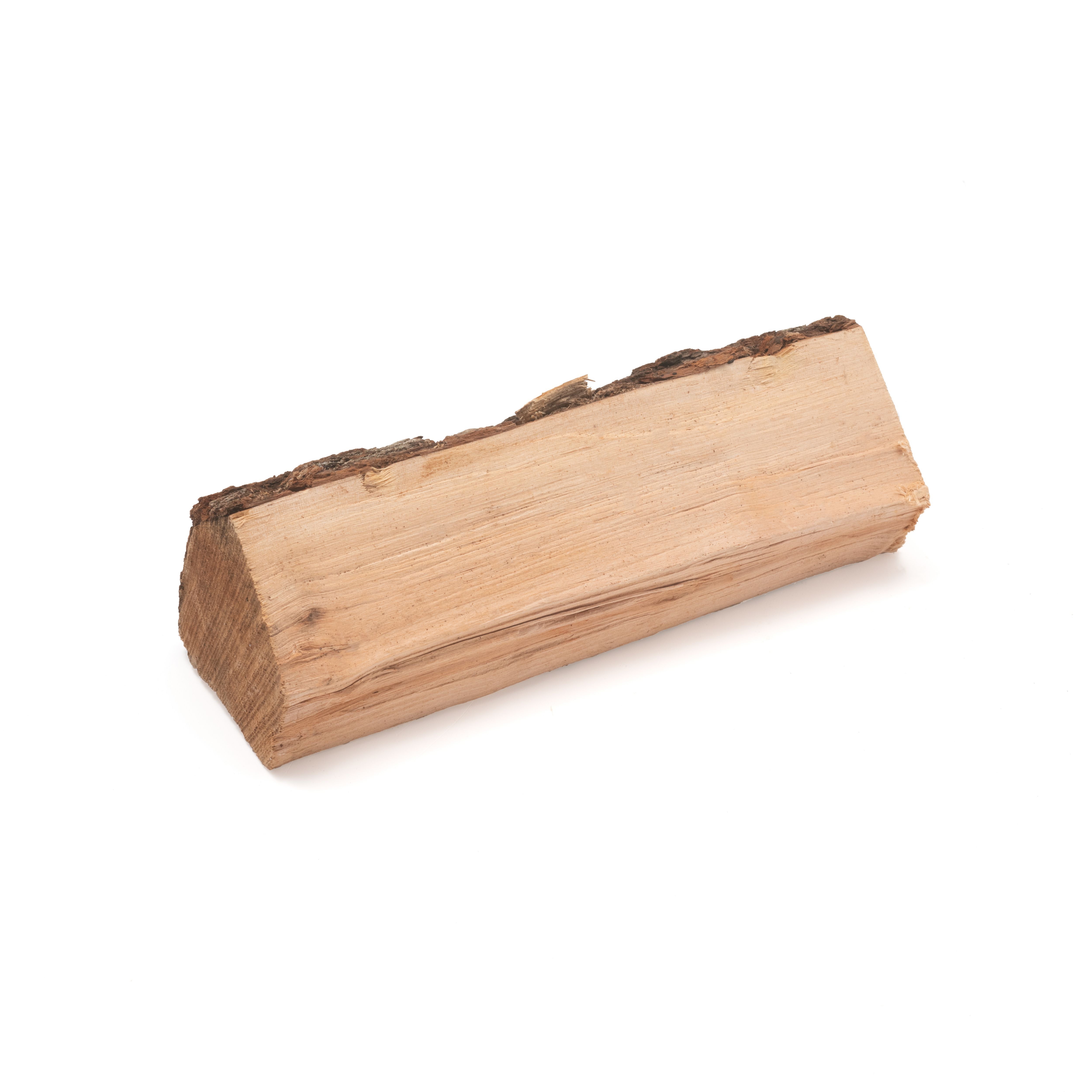 Fuelsell Hardwood Birch Logs