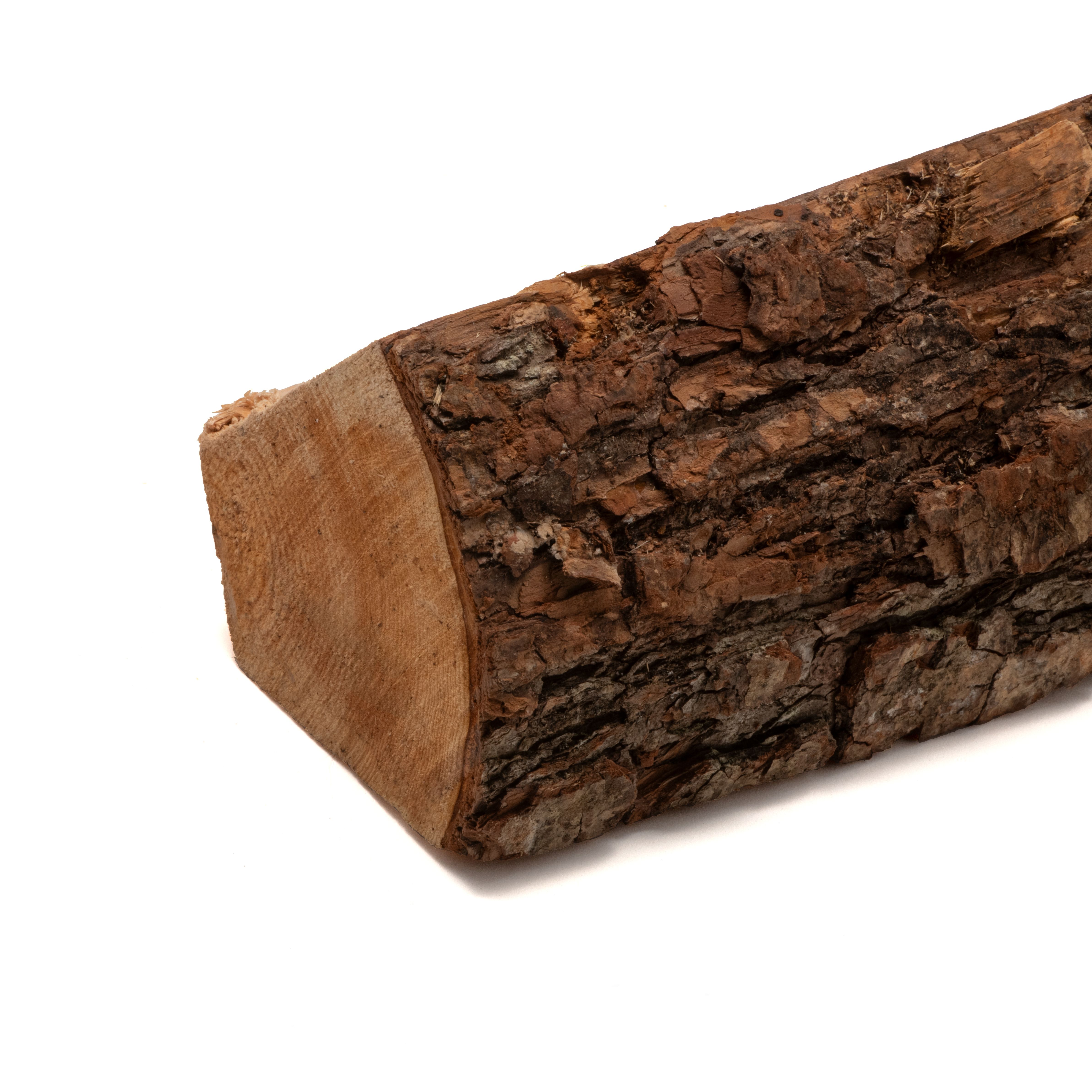 Fuelsell Hardwood Birch Logs