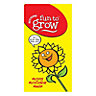 Fun To Grow Sunny Sunflower Seed