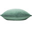 furn. Eau De Nile Opulence Indoor Cushion (L)43cm x (W)43cm