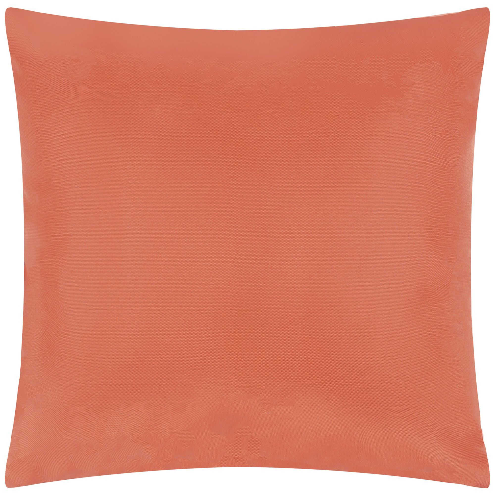 furn. Garden Bee Multicolour Outdoor Cushion, (L)43cm x (W)43cm