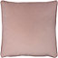 furn. Heather Opulence Indoor Cushion (L)43cm x (W)43cm