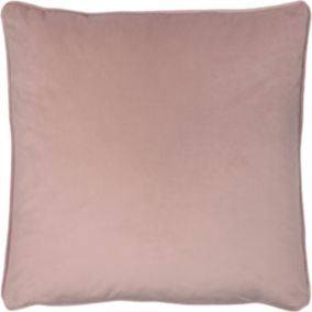 furn. Heather Opulence Indoor Cushion (L)43cm x (W)43cm