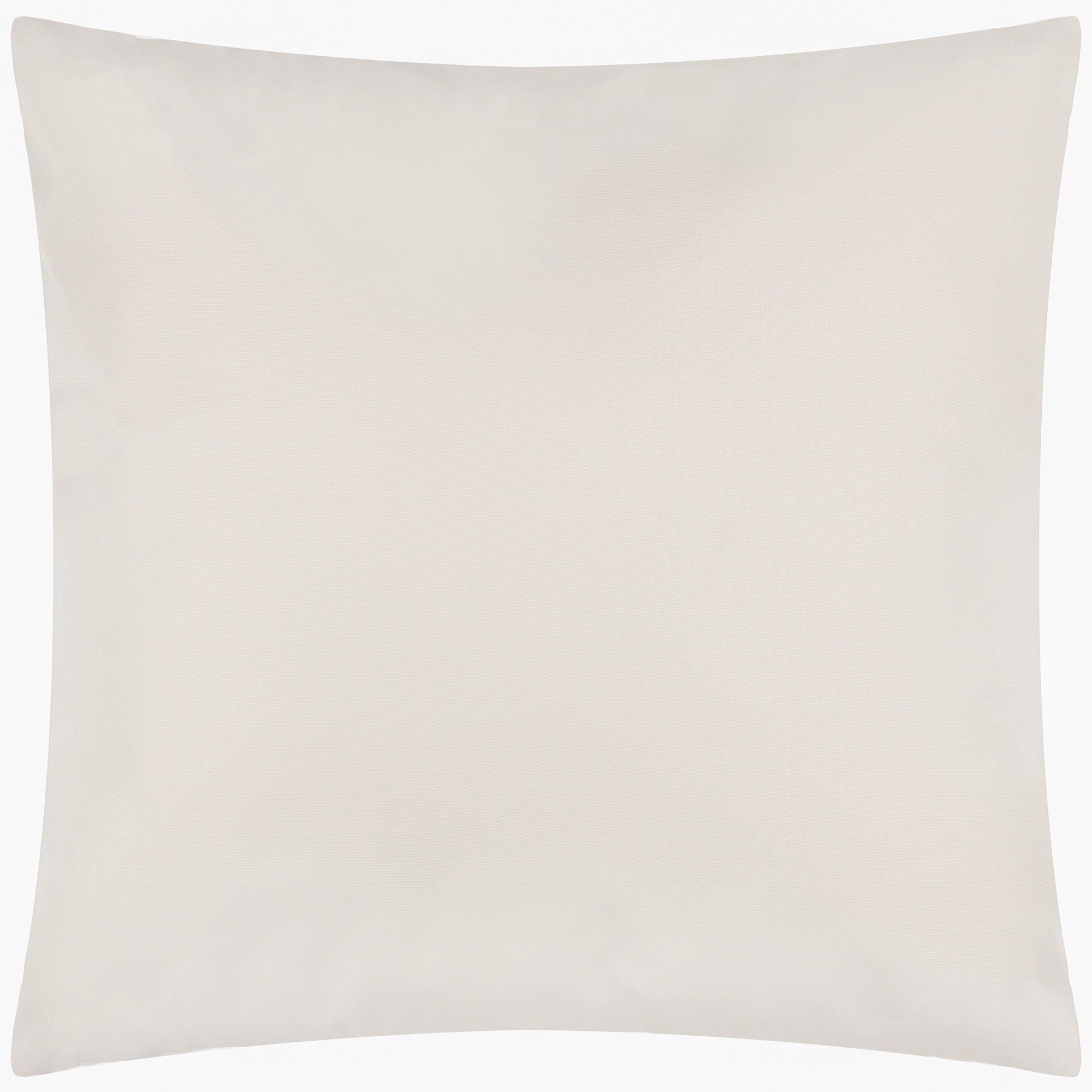 furn. Kalma Multicolour Floral Outdoor Cushion, (L)43cm x (W)43cm