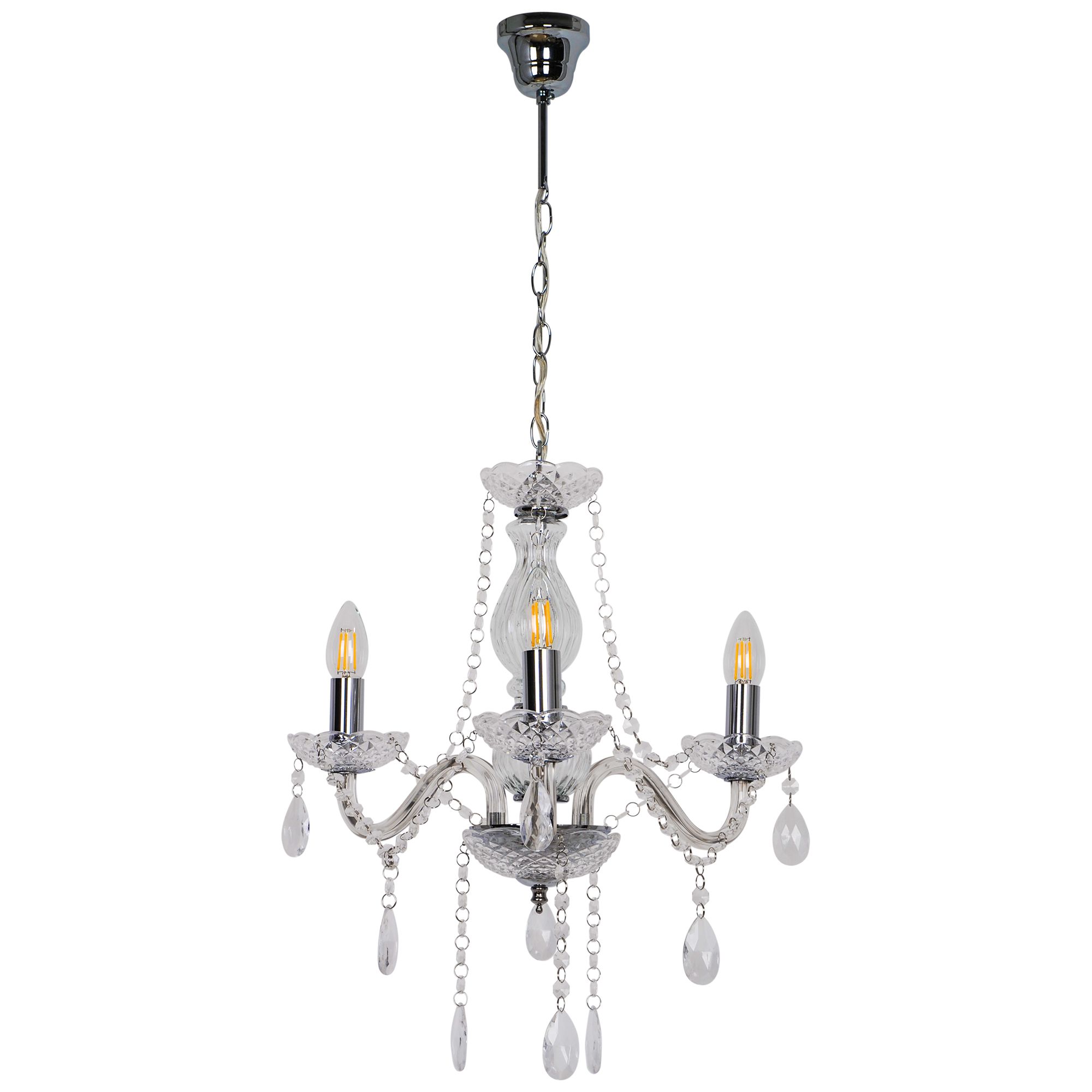 Gacruz pendant store light