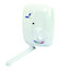 Galaxy Hand wash electric water heater