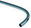 Gardena 18009-28 Blue Multi-purpose Hose pipe (D)½" x (L)30m