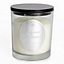 Gardenia Jar candle 460g