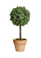 Gardman Artificial topiary tree