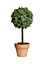 Gardman Artificial topiary tree