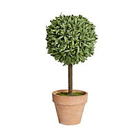 Gardman Rosemary Artificial topiary tree