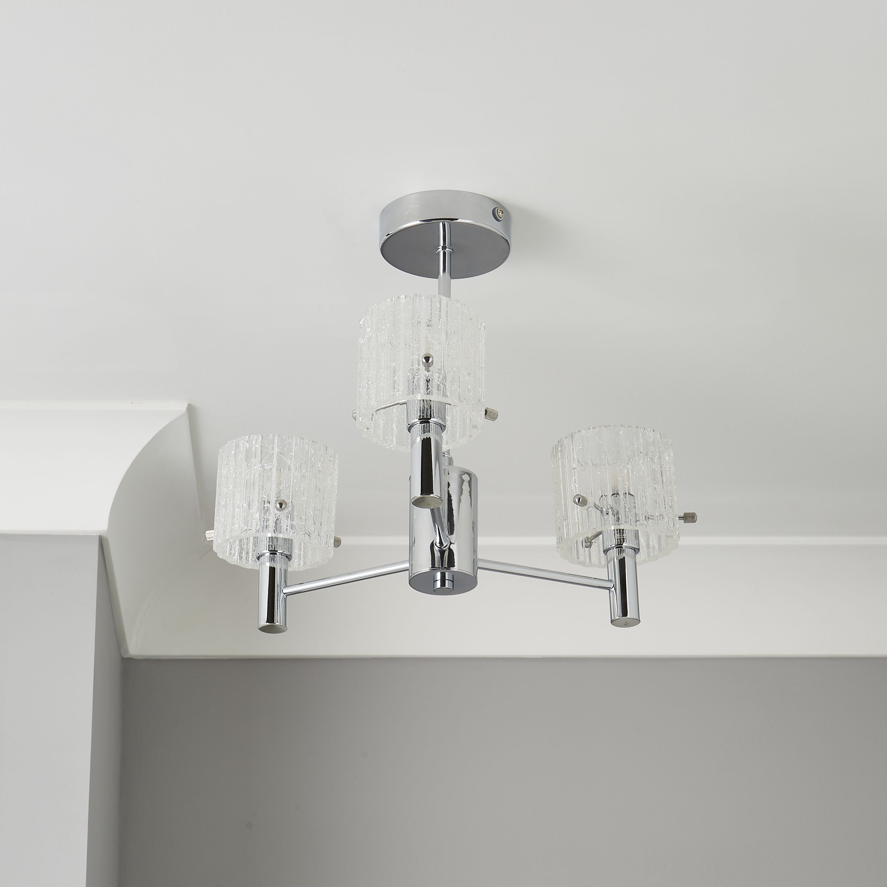 Bathroom Ceiling Spotlights Argos | Shelly Lighting