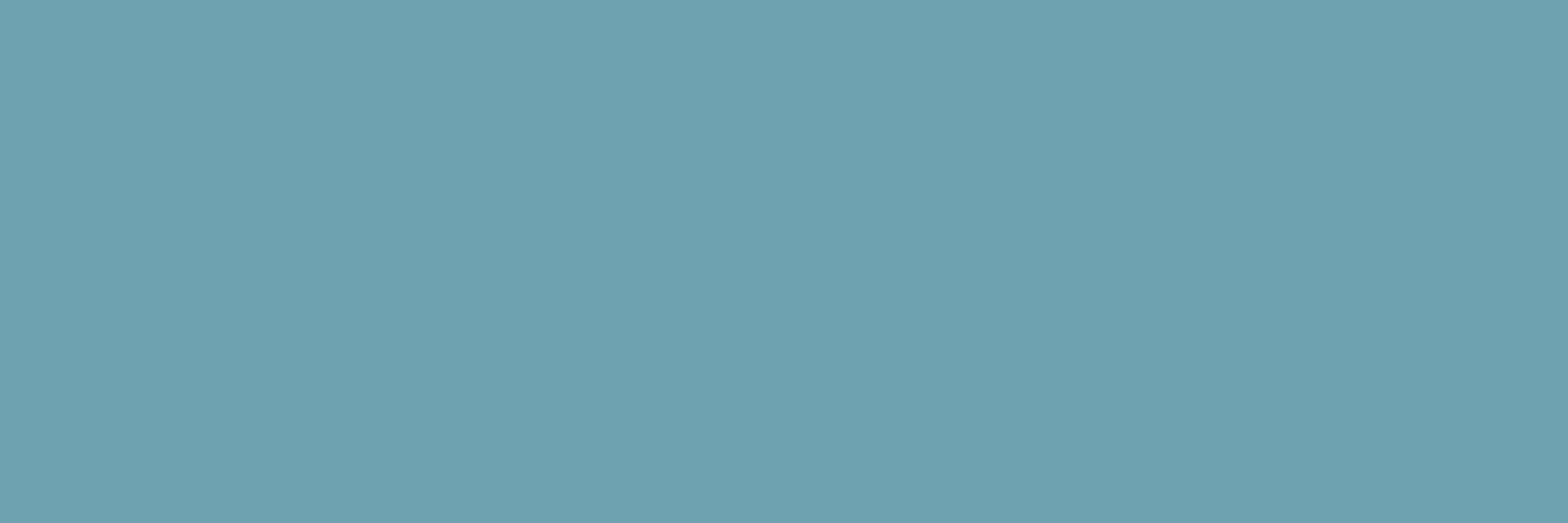 Glina Blue Gloss Ceramic Wall Tile, Pack of 34, (L)297mm (W)97mm