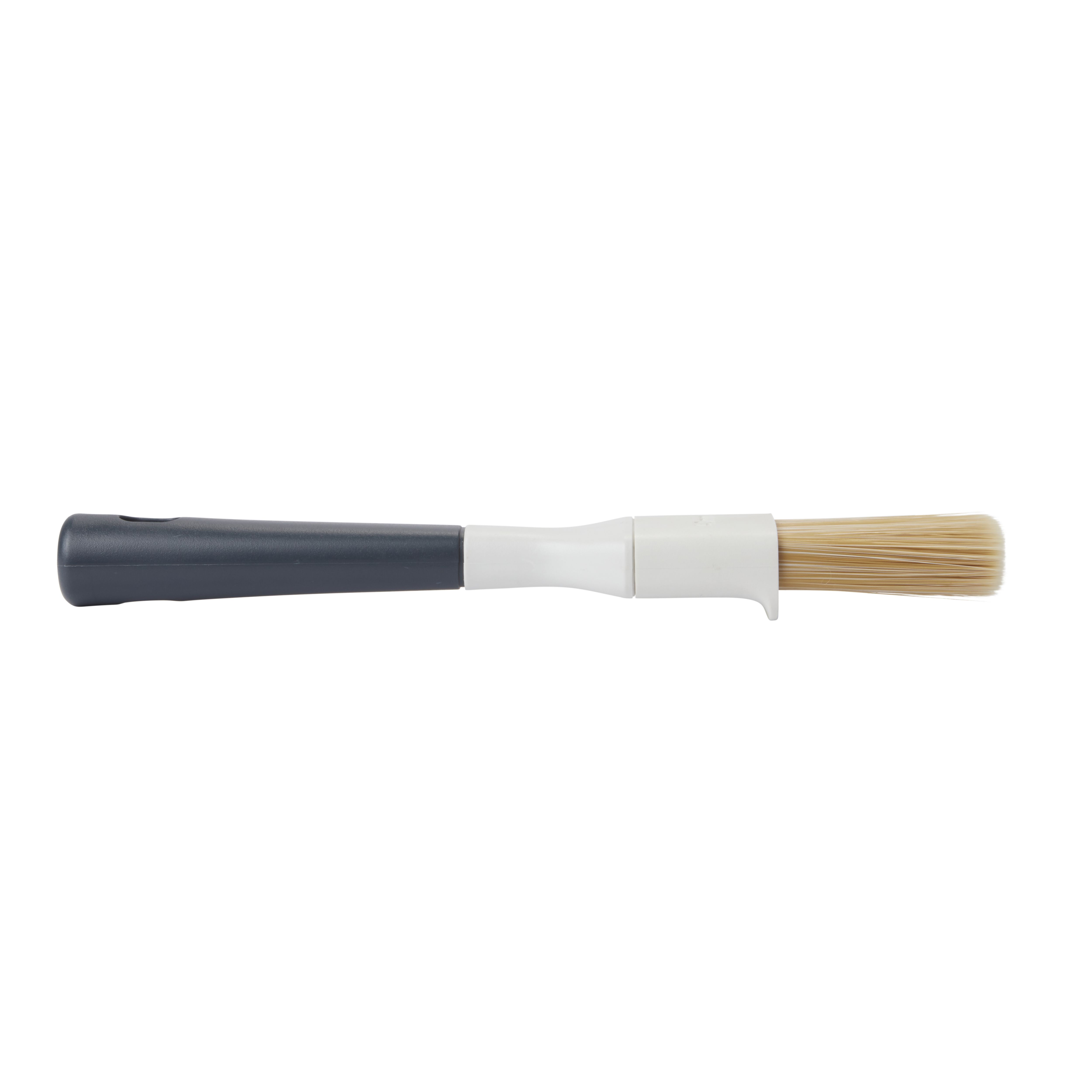 GoodHome 1½" Fine filament tip Flat paint brush