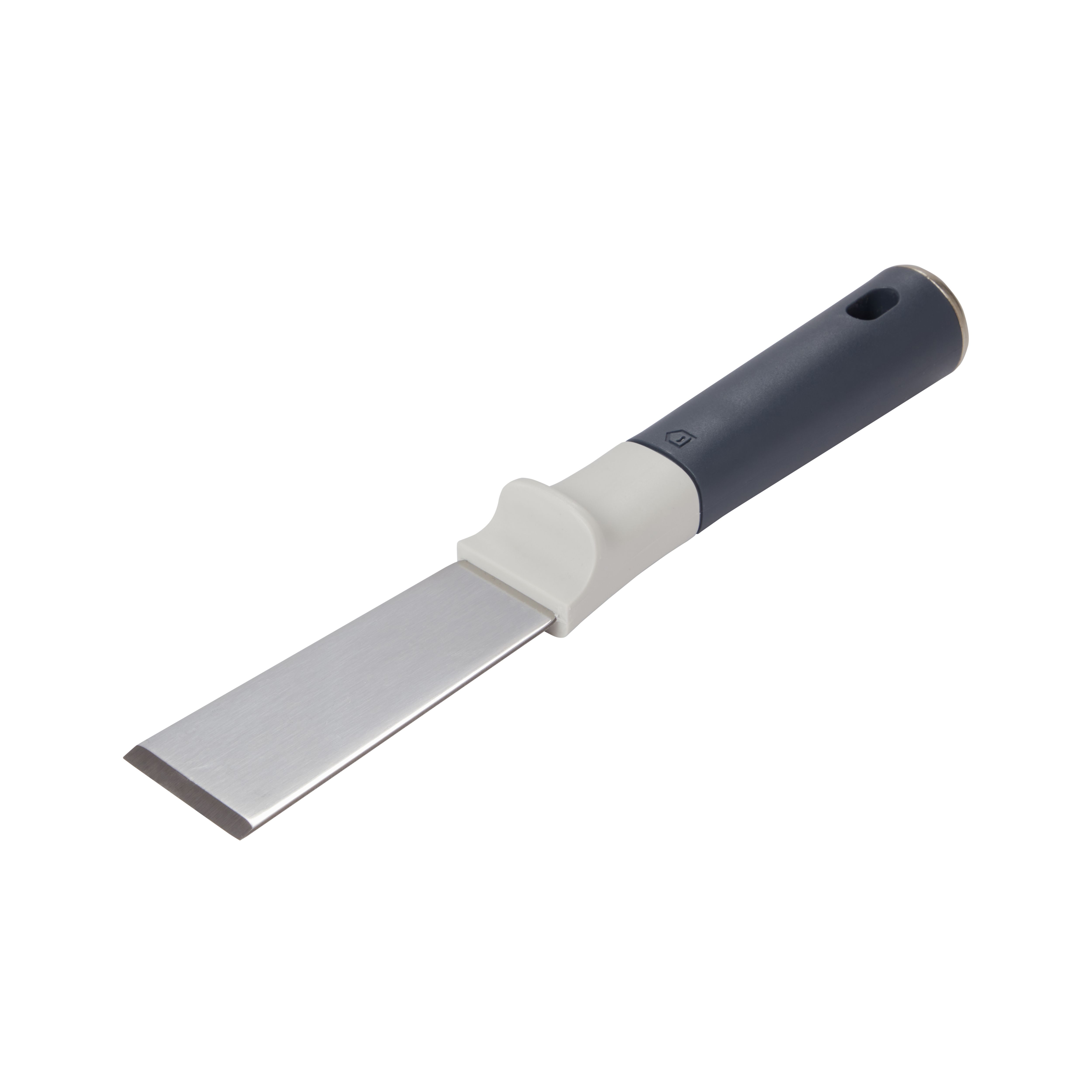 GoodHome 1½" Heavy duty Stripping knife