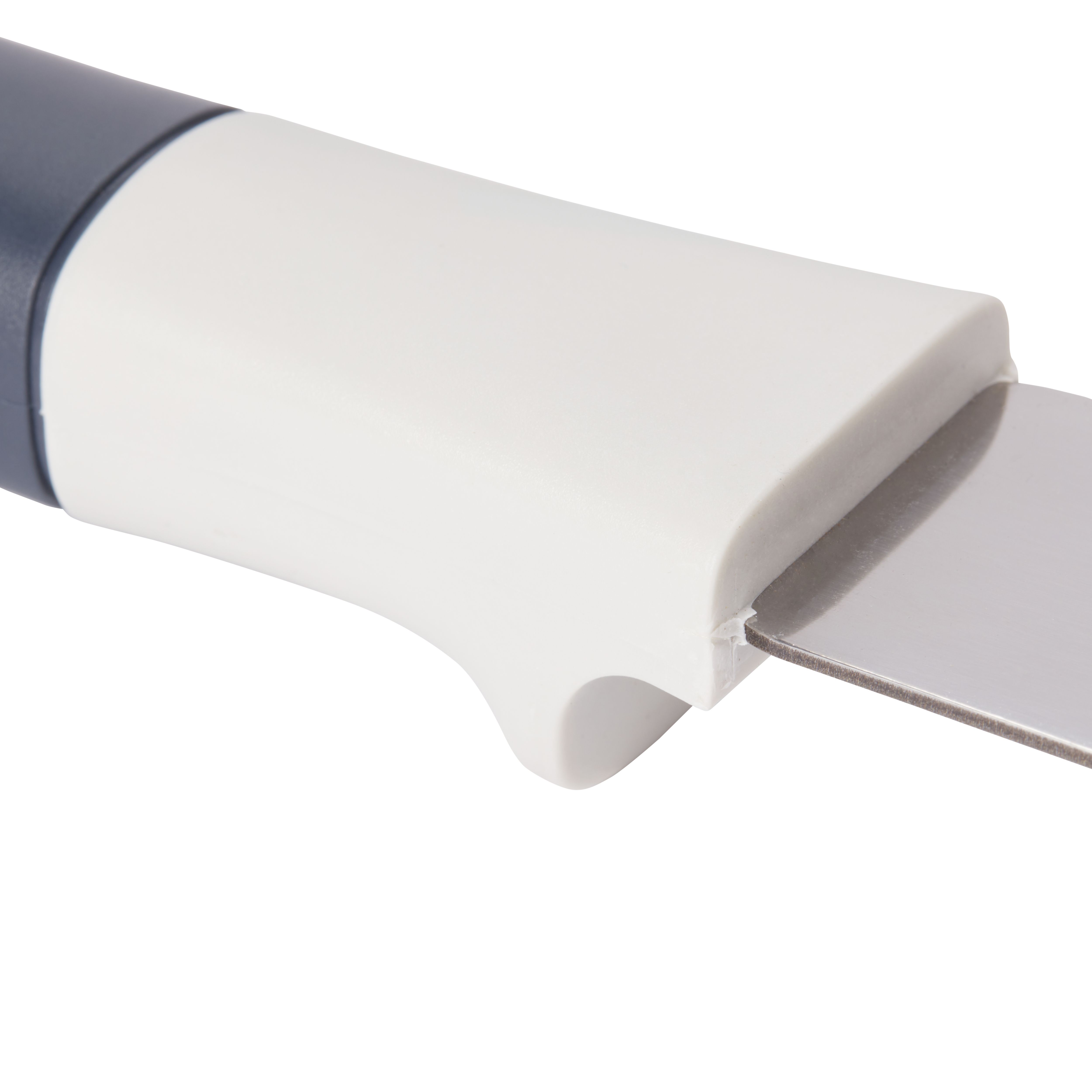GoodHome 1½" Heavy duty Stripping knife