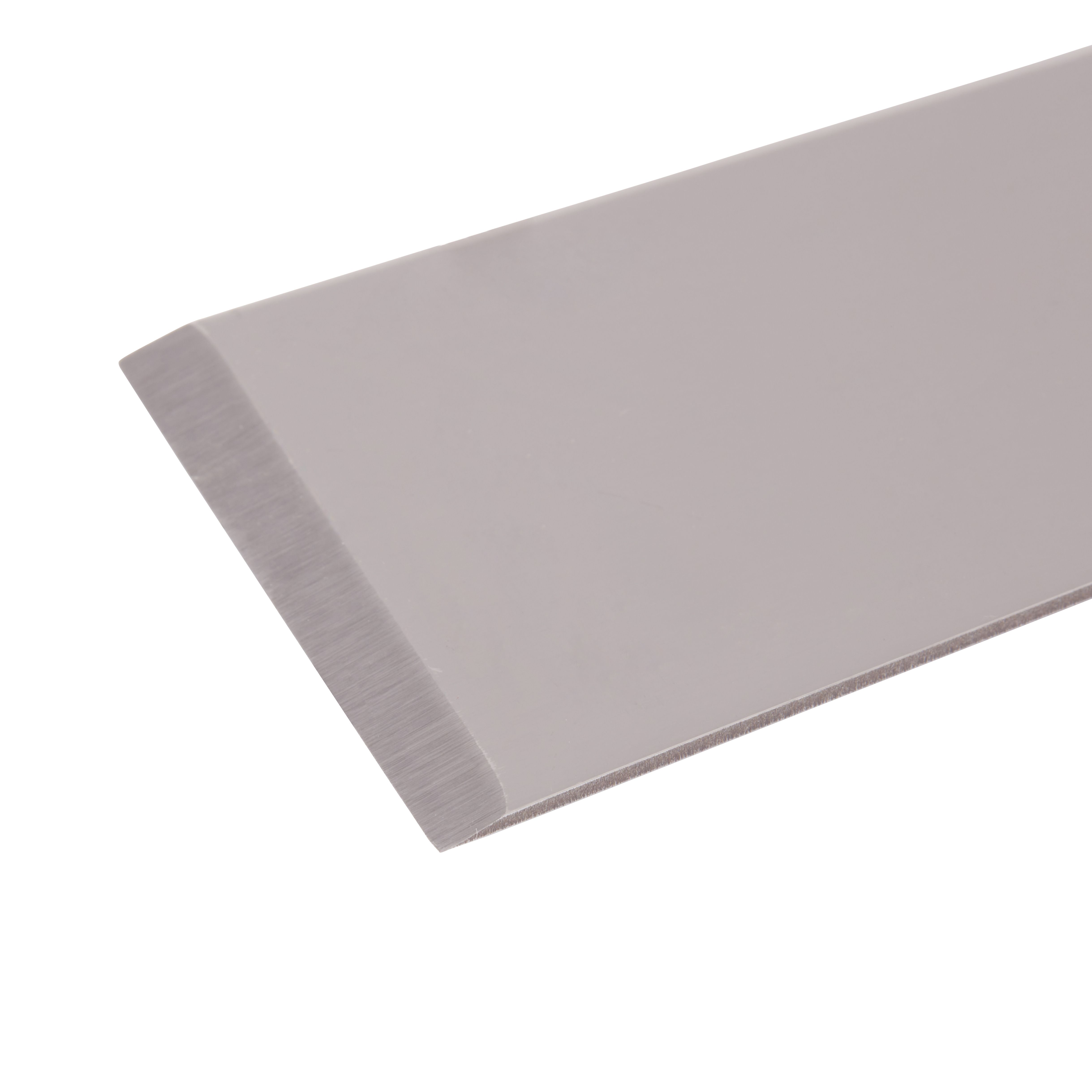 GoodHome 1½" Heavy duty Stripping knife