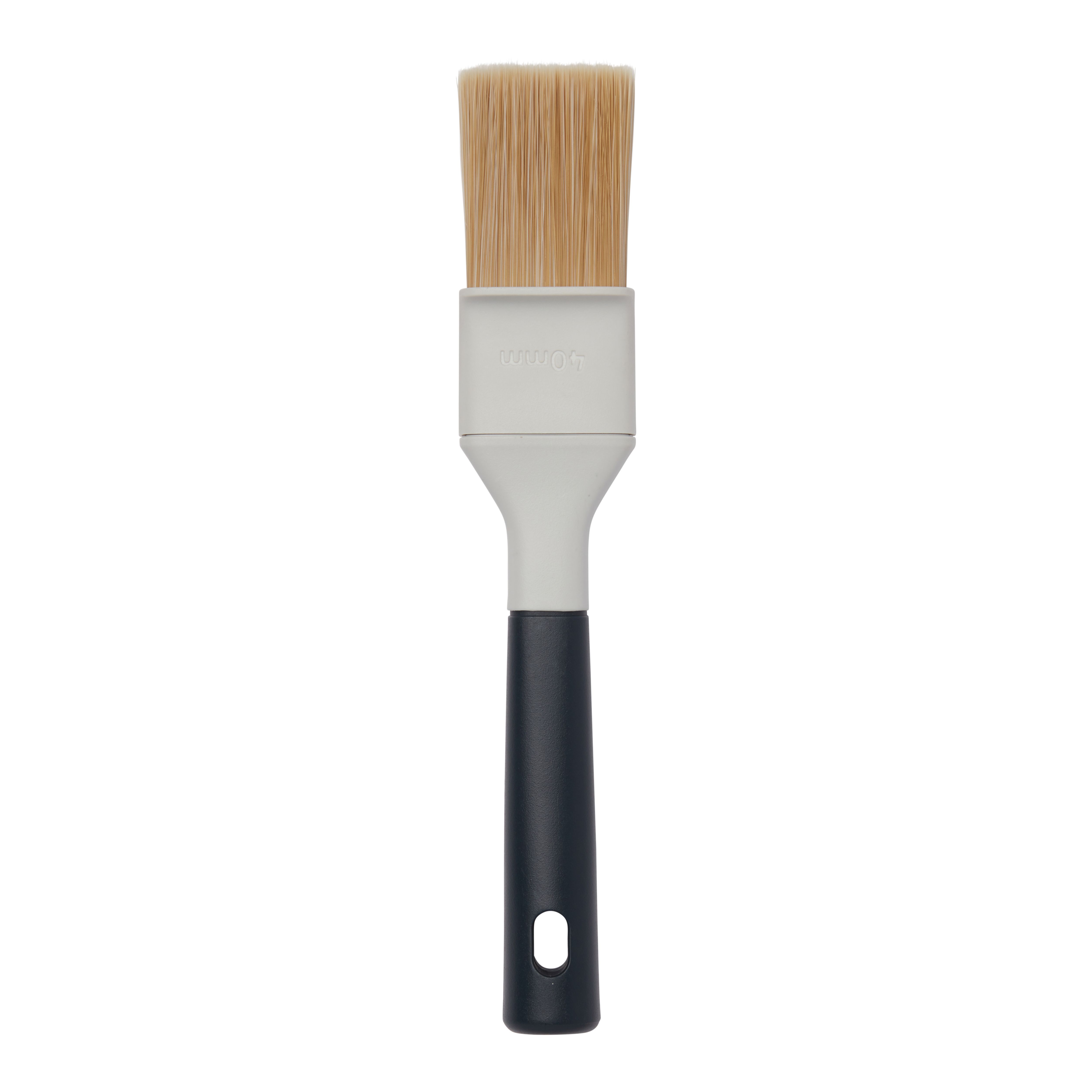 GoodHome 1½" Interior Multi-purpose Flat paint brush