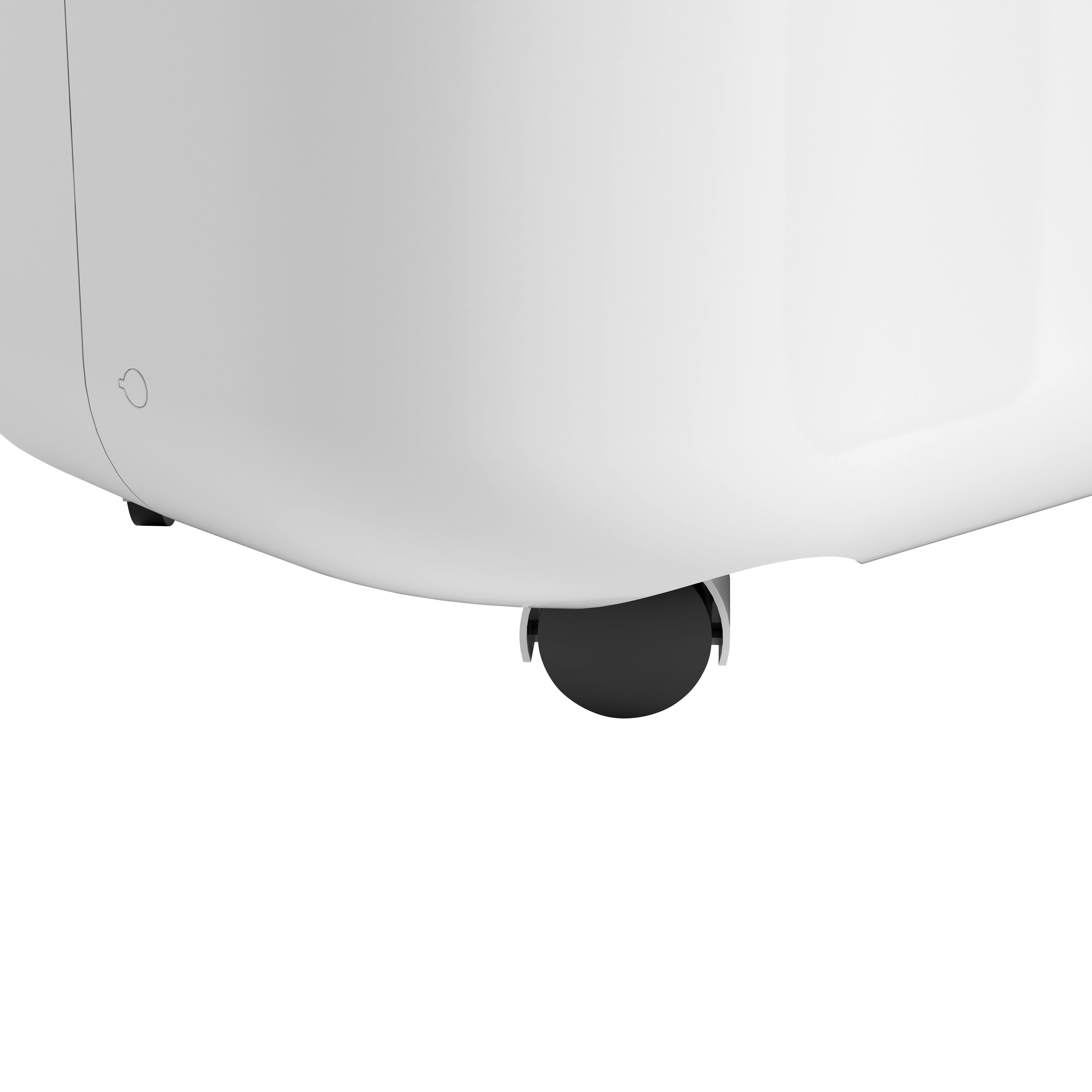 GoodHome 12000BTU Air conditioner