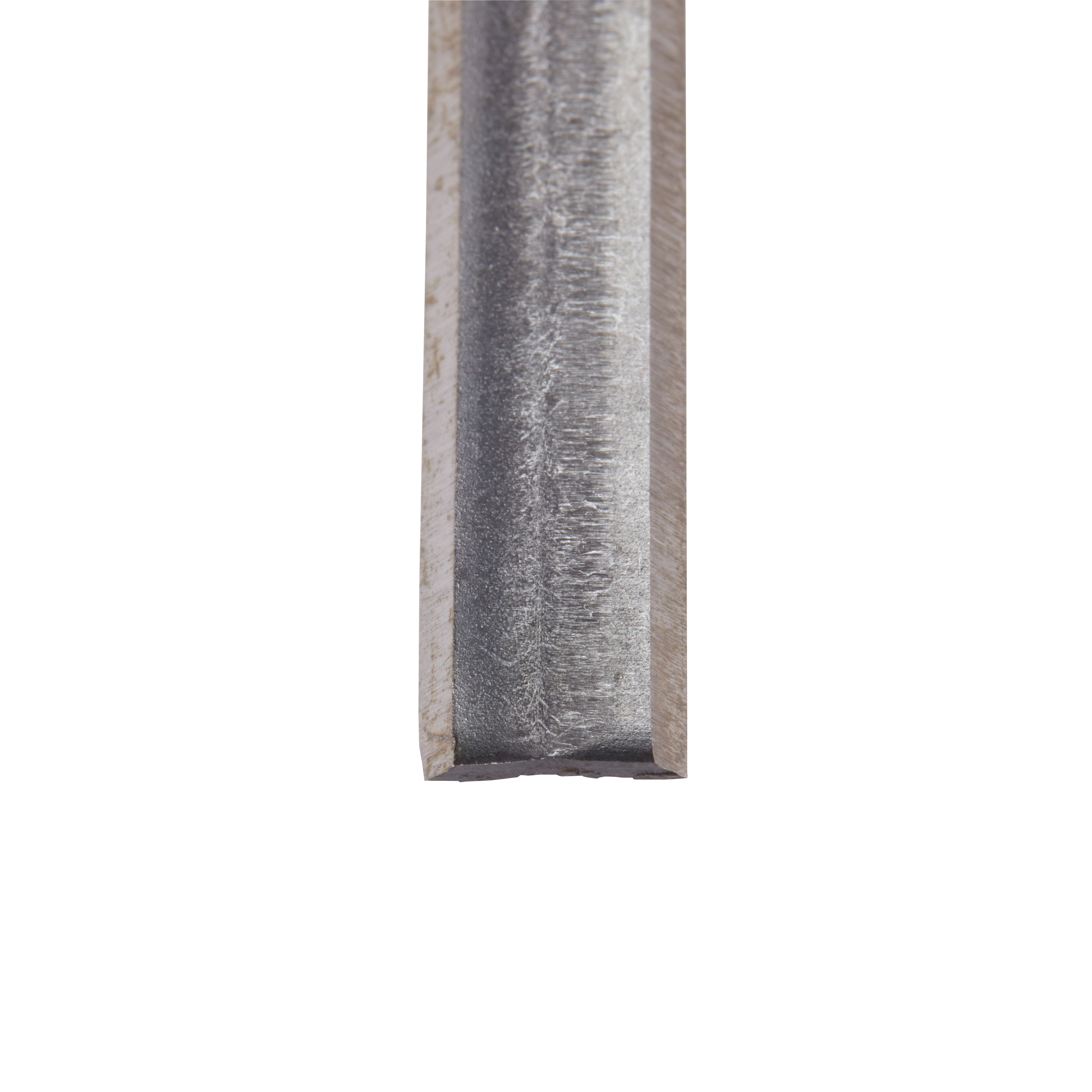 GoodHome 2" Carbon steel Scraper blades, Set of 5