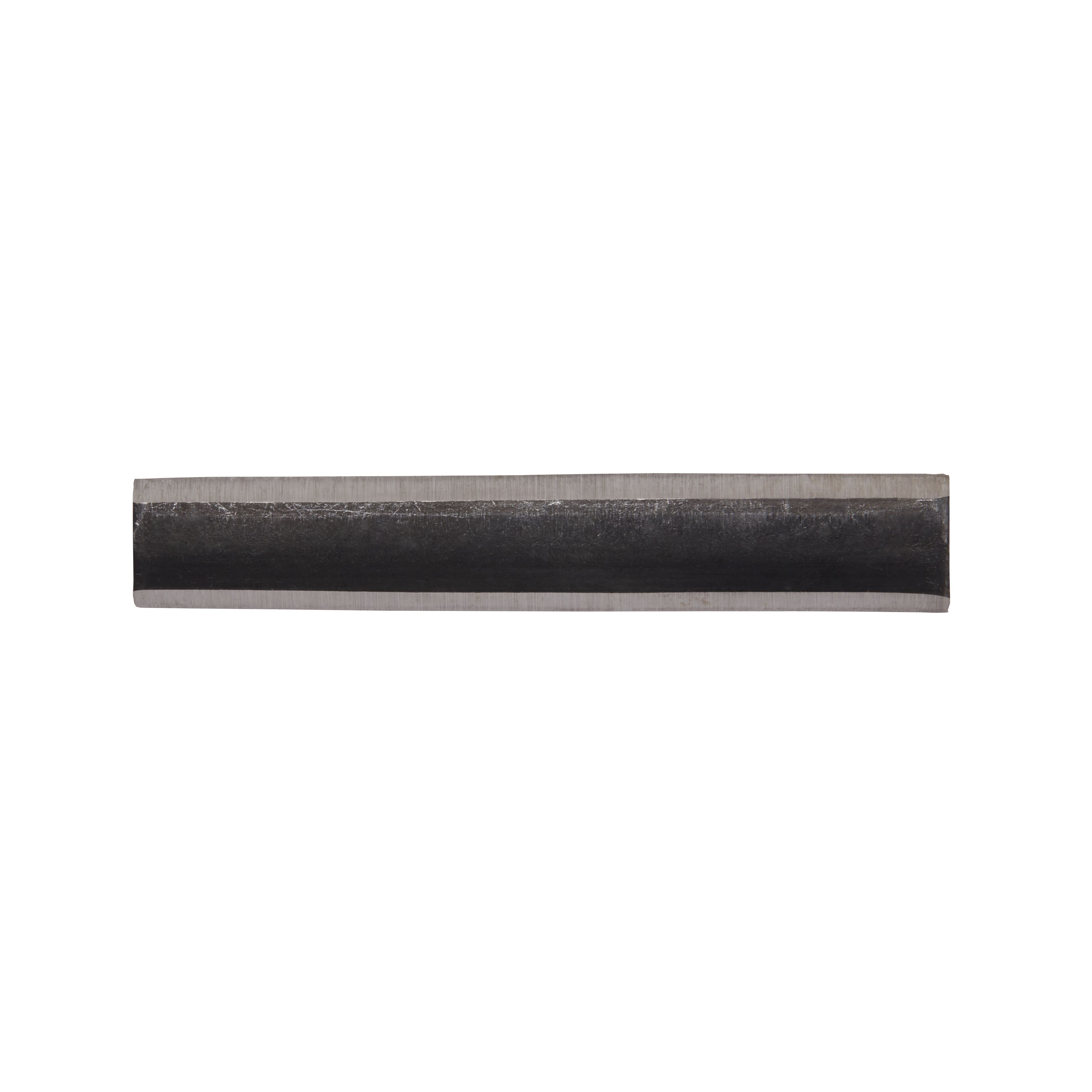 GoodHome 2" Carbon steel Scraper blades