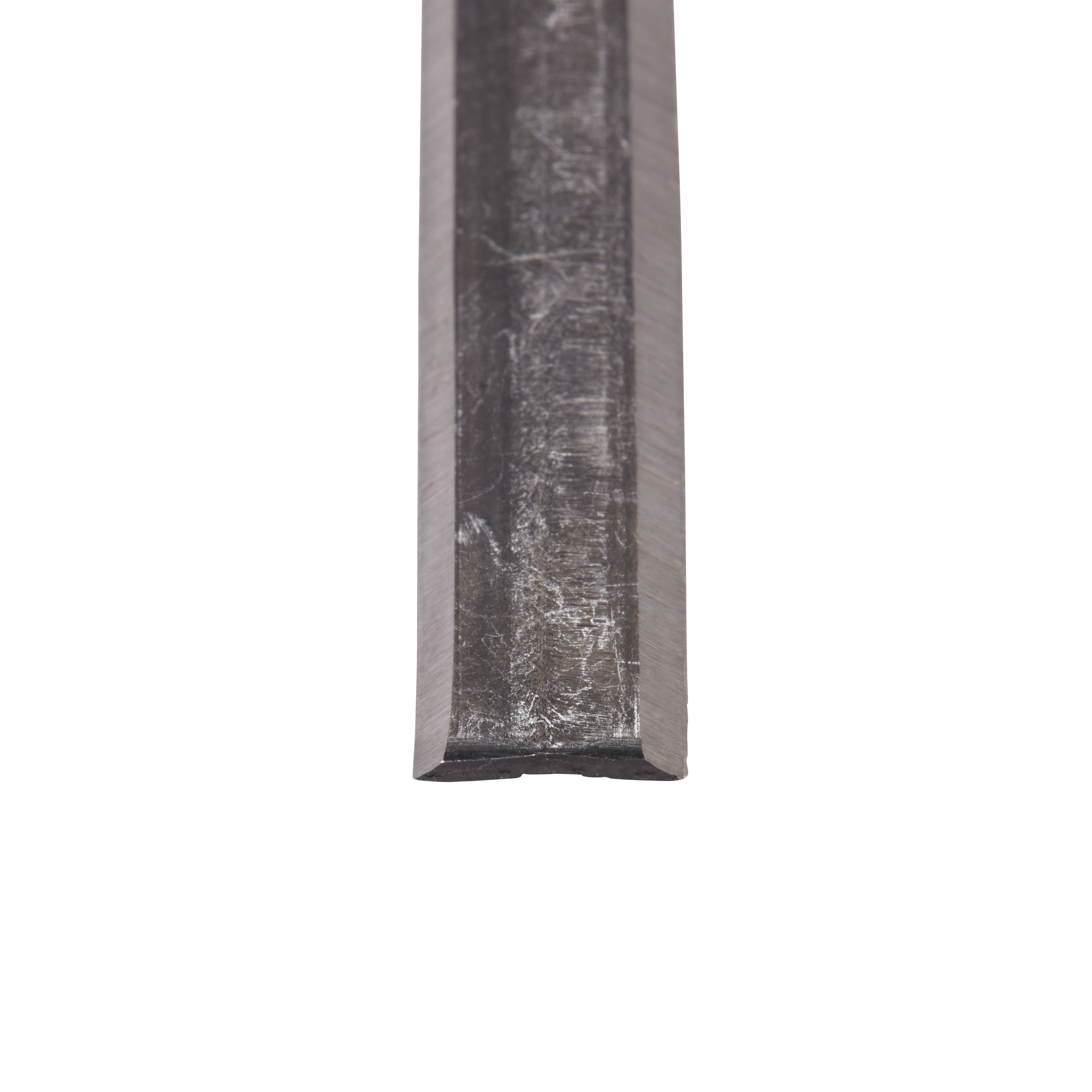 GoodHome 2" Carbon steel Scraper blades